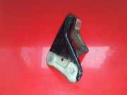 Kotflügelhalter vorne rechts SEAT TOLEDO IV (KG3) 1.6 TDI 5JA821142A