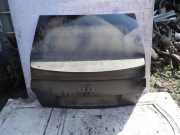 Heckklappe geschlossen Audi A2 (8Z)