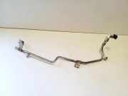 Turbinenschmierrohr FIAT DUCATO Furgon (244_) 2.3 JTD 5802041134