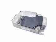 Audio-Verstärker BMW 1er (F40) 5A2D564