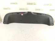Kofferaum Schlossverkleidung MERCEDES-BENZ E Coupe (C238) E 220 d (238.314) 2387500400