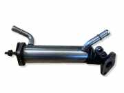 AGR-Kühler CITROËN JUMPER Furgon (244) 2.2 HDi 6C1Q9F464AE