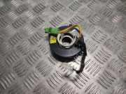 Schleifring ALFA ROMEO 147 (937_) 1.6 16V T.SPARK ECO (937.AXA1A, 937.BXA1A) 5428010E