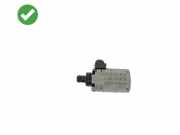 Other Gearbox Parts MERCEDES-BENZ E (W211) E 320 CDI (211.022) A1402770535
