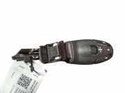 Knopf für konstante Geschwindigkeit (Autopilot) PEUGEOT 407 SW (6E_) 2.7 HDi 9641796480