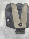 Motorabdeckung MERCEDES-BENZ E (W212) E 350 CDI (212.025) A6420105967 230212