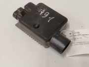 Relais für Klimaanlage Ford Focus III Turnier (DYB) 940002906