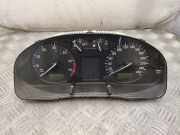 Tachometer VW Passat B5 Variant (3B5) 09051949902