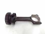 Kolben MERCEDES-BENZ B (W246, W242) B 180 CDI / d (246.212) 76MT1
