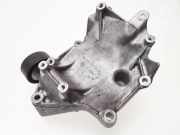 Generatorhalterung MERCEDES-BENZ GLC (C253) 250 d 4-matic (253.309) A6512340339