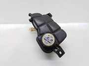 Ausgleichsbehälter FORD MONDEO IV Sedan (BA7) 1.6 Ti