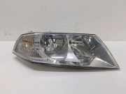 Scheinwerfer vorne rechts SKODA OCTAVIA II Combi (1Z5) 2.0 FSI 1Z1941018P