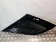 Linke Seite hinteres Seitenfenster MERCEDES-BENZ M (W164) ML 320 CDI 4-matic (164.122) A1646700011