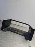 Geschwindigkeitsmesserverkleidung VW TRANSPORTER IV Furgon (70XA) 2.4 D 7D0857237