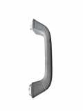 Griff Panoramadach Fiat Fullback Pick-up (502)