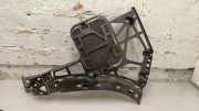 Stoßstangenhalterung hinten links MERCEDES-BENZ GLE (W167) 400D 4MATIC A1678804200