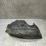 Innenkotflügel vorne rechts hinterer Teil LAND ROVER DEFENDER Station Wagon (L663) P525 4x4 L8B2-16A578-AC