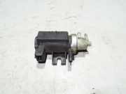 Unterdrucksteuerventil für Abgasrückführung VW Golf IV (1J) 1H0906627A