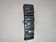 Tastenpanel FIAT BRAVO II (198_) 1.9 D Multijet 735424858