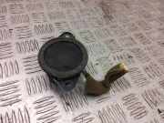 Lautsprecher im Armaturenbrett LEXUS RX (_U3_) 350 AWD (GGL15) 861600e030