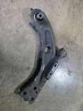 Gebogener Querlenker vorne links PEUGEOT 308 III (FB_, FH_, FP_, F3_, FM_) PureTech 110 (FPHNPL) 7BAA270436497G