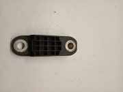 Halter für Stabilisatorlagerung BMW 7er (G11, G12) 6861471