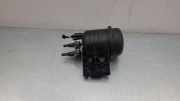 Kraftstofffilter VOLVO XC40 (536) 2.0 D3 31679237