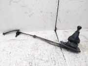 Schalthebel Audi A6 (4G, C7) 4G0711025C