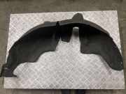 Radhaus links hinten BMW 2er Gran Tourer (F46)