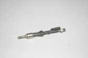 Einspritzdüse BMW X1 (E84) sDrive 20 i 7639994 13647639994