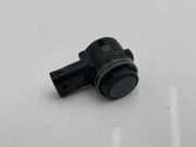 Sensor für Längsbeschleunigung BMW 5er (G30, F90) 0801190021