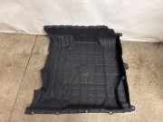 Kofferraumteppich BMW X6(G06) (G06, F96) xDrive 30 d 7470938