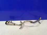 Tankeinfüllstutzen Jaguar XF II (X260) HX739034AA