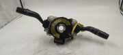 Blinkerschalter Mazda MPV II (LW) 17F039