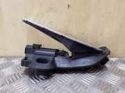 Gaspedal AUDI TT (8J3) 2.0 TFSI 1K2721503L