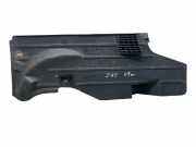 Unterfahrschutz Volvo S40 II (544) 30681921