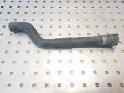 Schlauch Kühlung BMW 5 (E39) 530 d