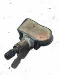 Reifendrucksensor VOLVO XC60 D4 AWD 14239