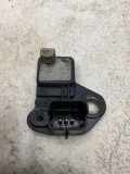 Wellenpositionssensor
 CITROËN C4 Picasso I (UD_) 1.6 HDi 110 9664387380
