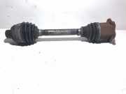 Antriebswelle vorne rechts AUDI A8 D4 (4H_) 4.2 FSI quattro 4H0407271H