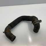 Schlauch Kühlung MERCEDES-BENZ M (W166) ML 350 BlueTEC 4-matic (166.024)