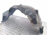 Radhaus rechts vorne Land Rover Discovery V (L462) AH2202474BB