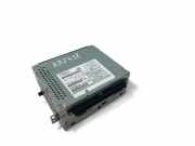 Radio/Navigationssystem-Kombination Volvo XC70 II (136) 31285832AA