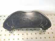 Kombiinstrument TOYOTA AVENSIS (_T25_) 2.0 D-4D (CDT250_) 8380005640H