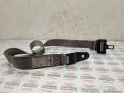 Mittlerer Sicherheitsgurt hinten VW SHARAN (7M8, 7M9, 7M6) 1.9 TDI 7M0857809C