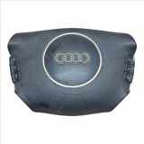Lenkrad Airbag AUDI A3 (8P1) 1.6 8P0880201G