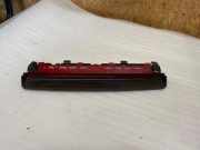Zusatzbremsleuchte BMW 5 Gran Turismo (F07) 530 d 7236015