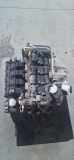 Motor ohne Anbauteile (Benzin) Skoda Octavia III Kombi (5E) CZD