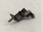 Türscharnier vorne rechts Audi Q5 (8R)