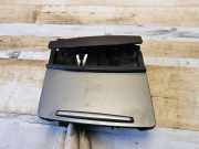 Aschenbecher Audi A6 Avant (4F, C6) 4F1857951C